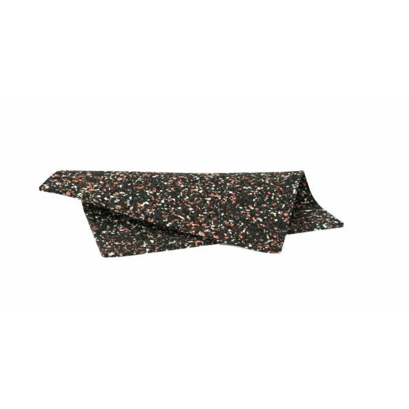 Mspa Whirlpool Isolationsmatten