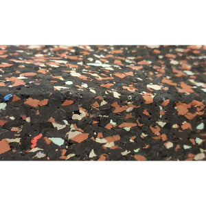 Mspa Whirlpool Isolationsmatten