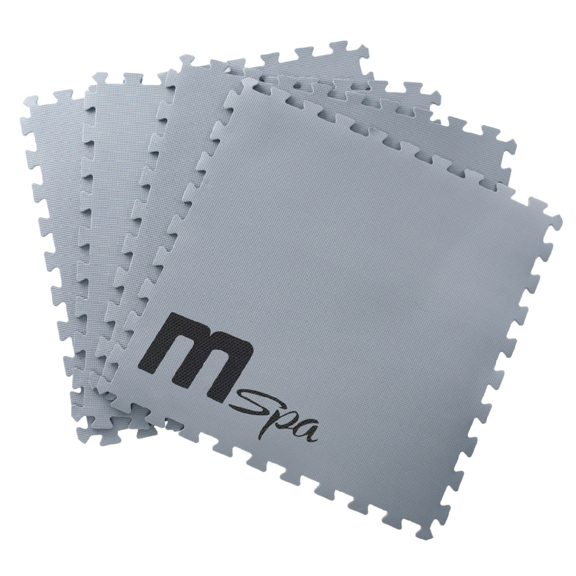 Mspa Whirlpool Tidal 2026 Eco Jet App Steuerung