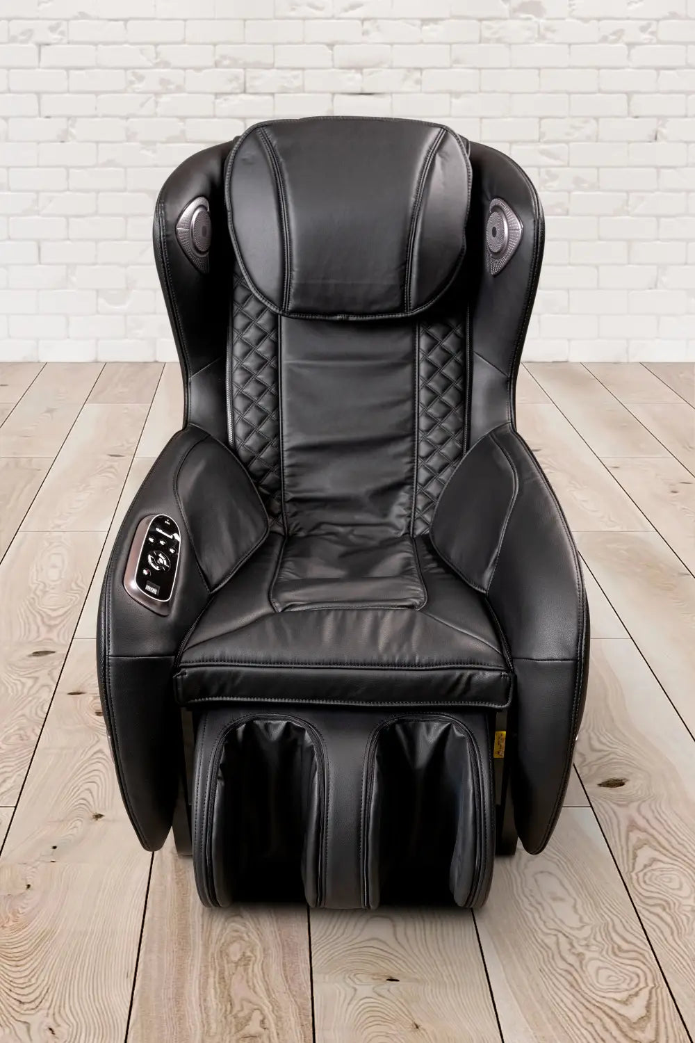 Massagesessel SERENO LUXE - DAWN