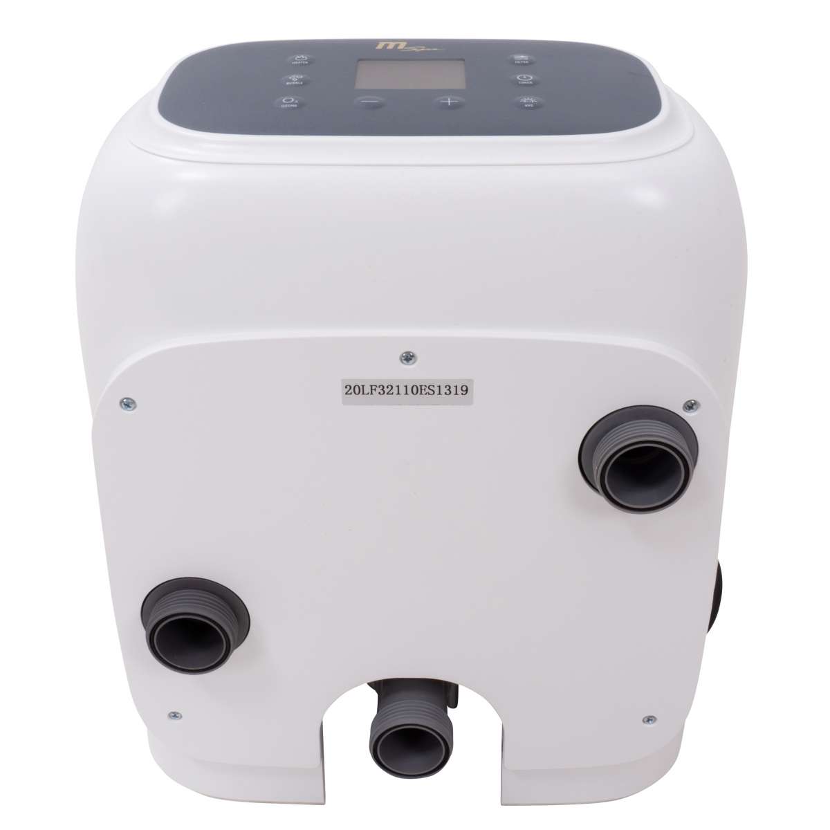 Ersatzteile Mspa kaufen