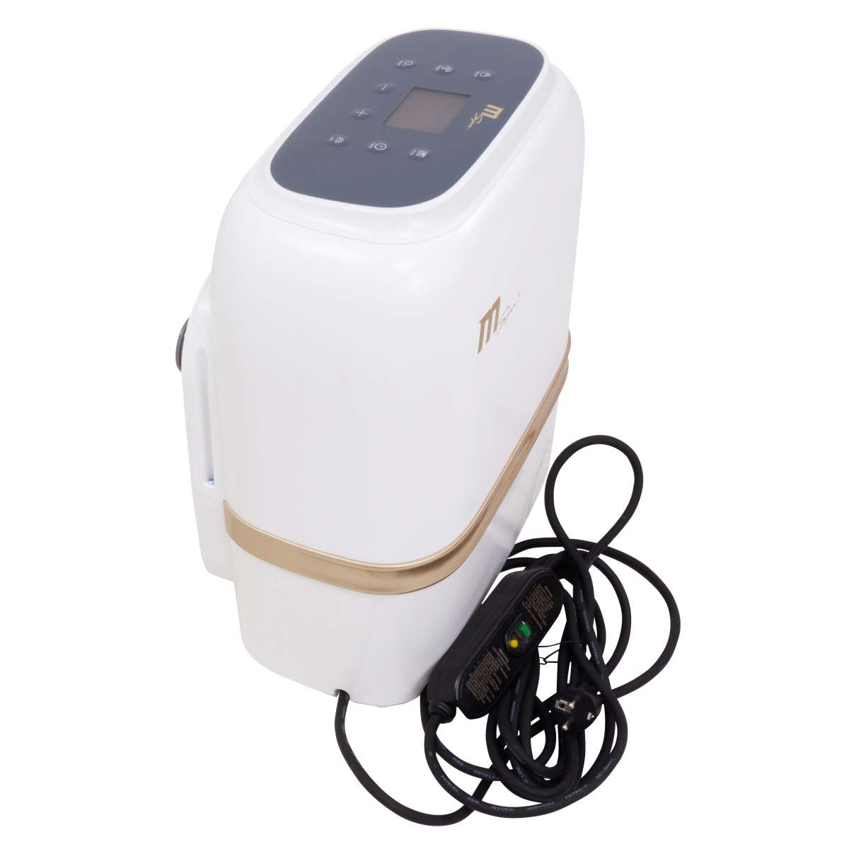 Mspa Pumpeneinheit kaufen schweiz