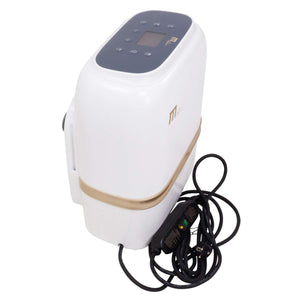 Mspa Pumpeneinheit kaufen schweiz