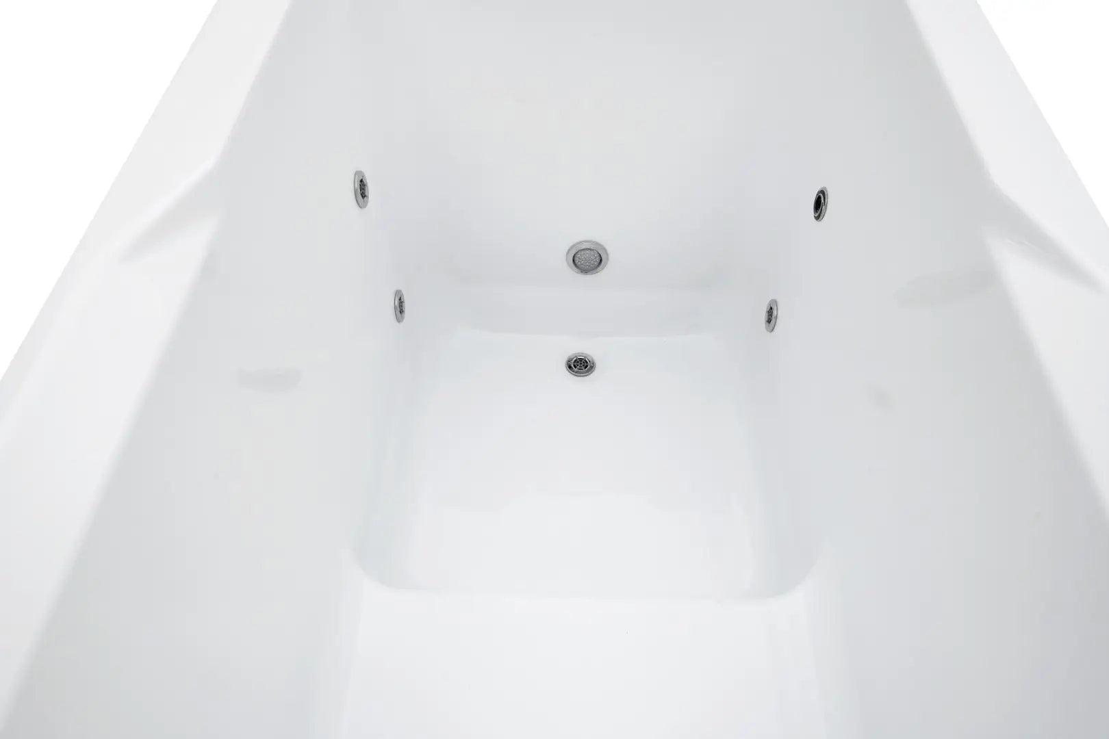 Eisbad, IceTub Arctic Pro Kiruna Outdoor