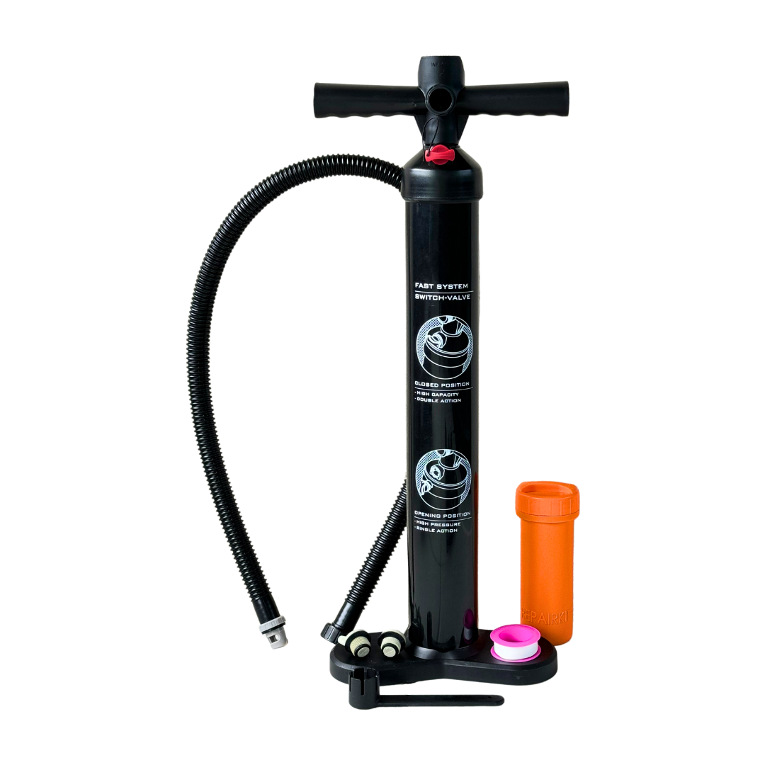 Komplettset chiller pumpe eisbad schweiz kaufen