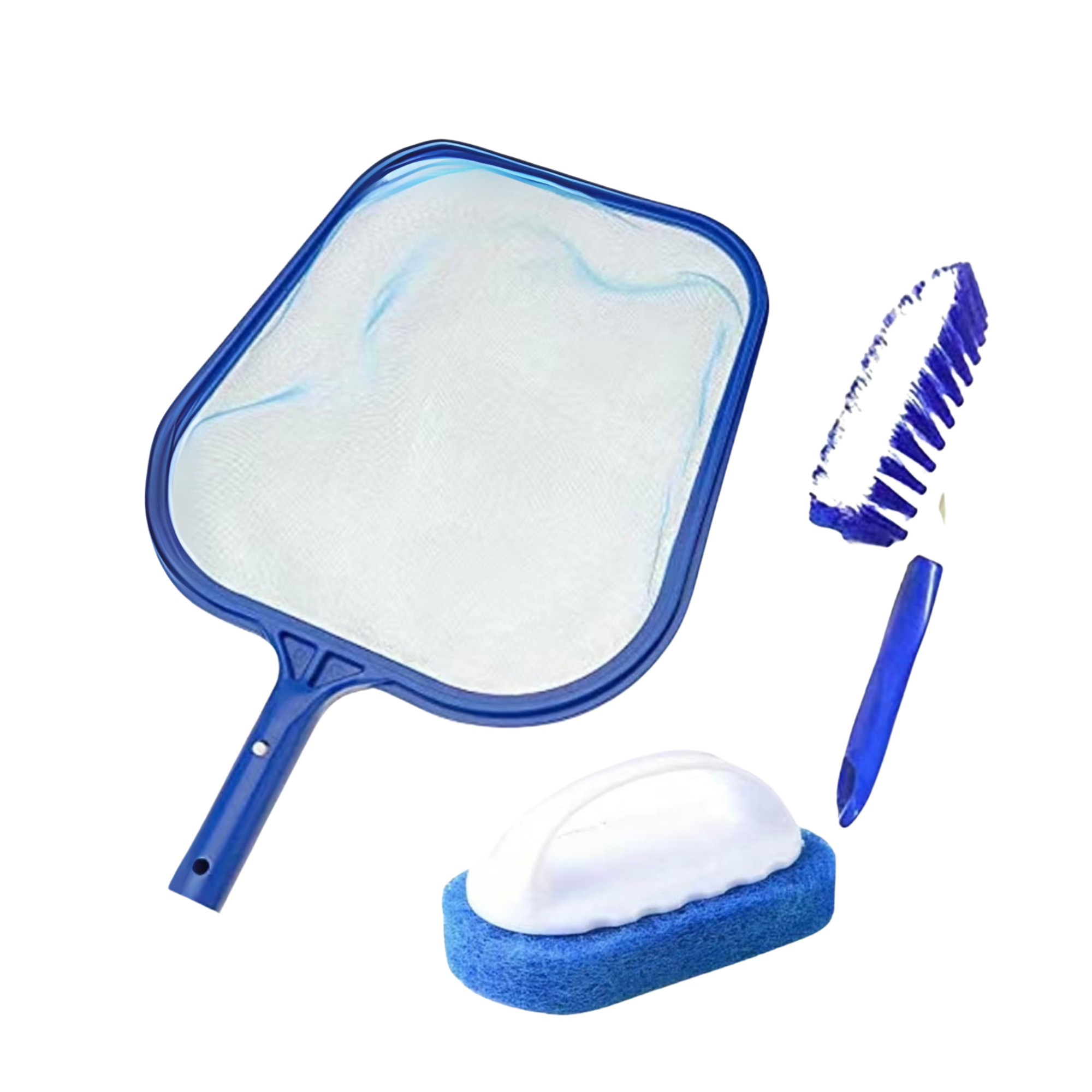 Reinigungsset Whirlpool