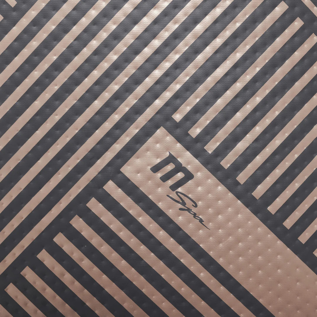 Mspa Whirlpool Mono Eco 2025 App Steuerung