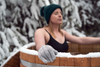 Immunsysteme stärken durch Eisbad – Ihre tägliche Dosis Gesundheit