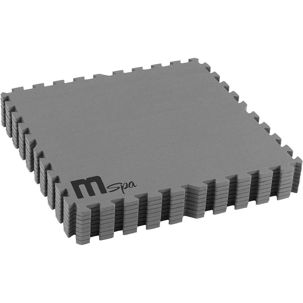 MSpa Whirlpool-Bodenschutzmatte, Poolmatte