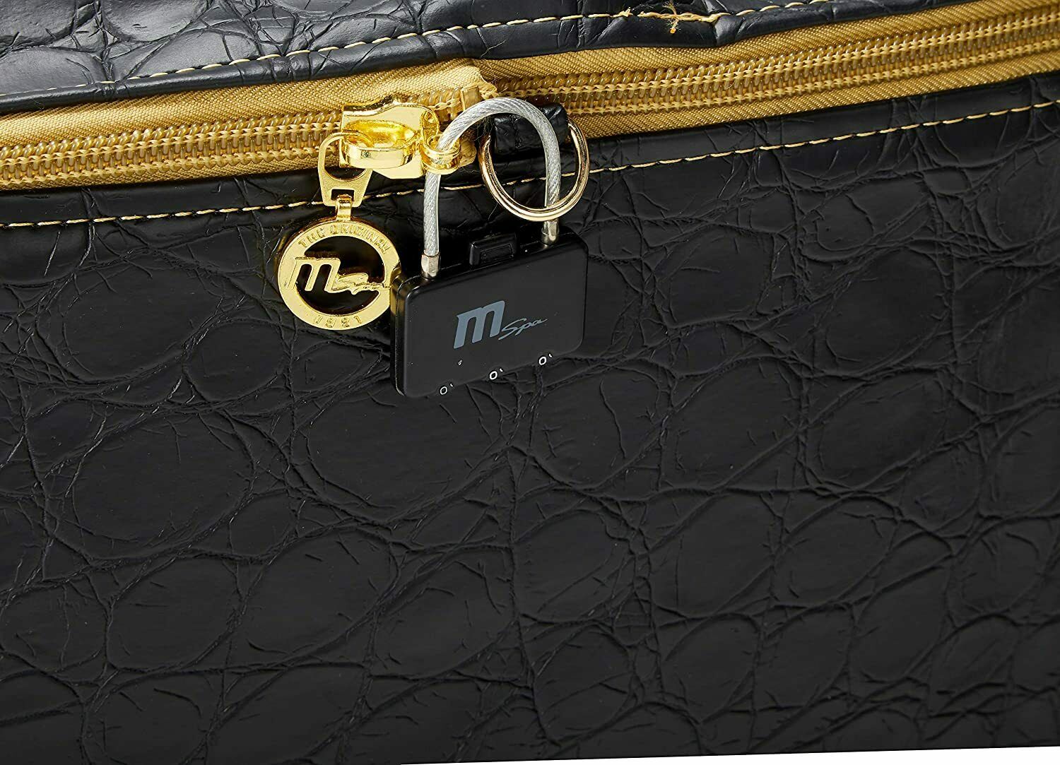 Mspa Whirlpool Exotic