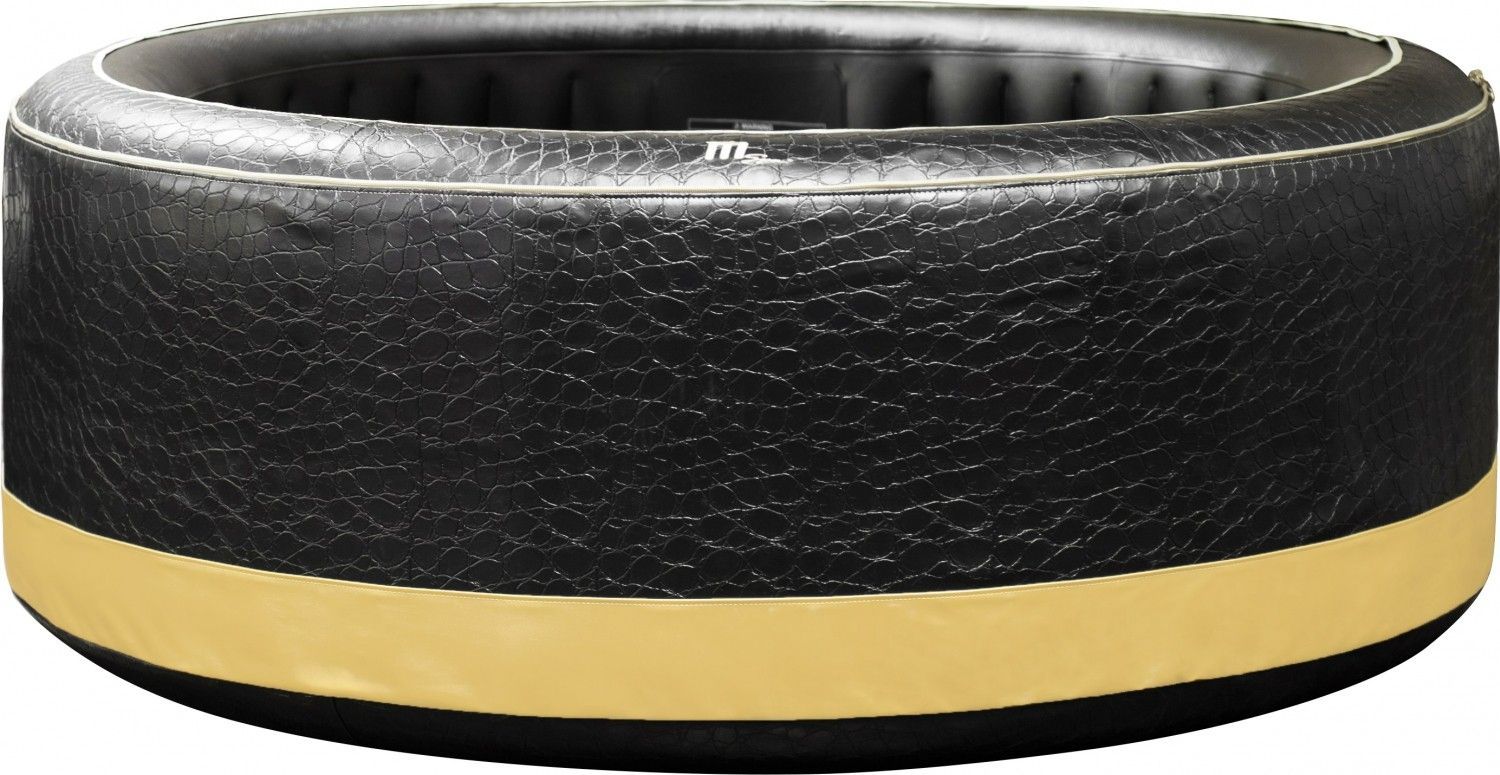 Mspa Whirlpool Exotic