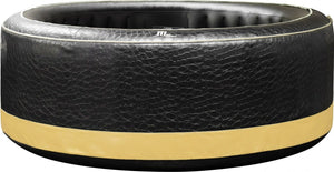 Mspa Whirlpool Exotic