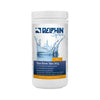 Delphin Spa Bromtabletten 20g/1kg