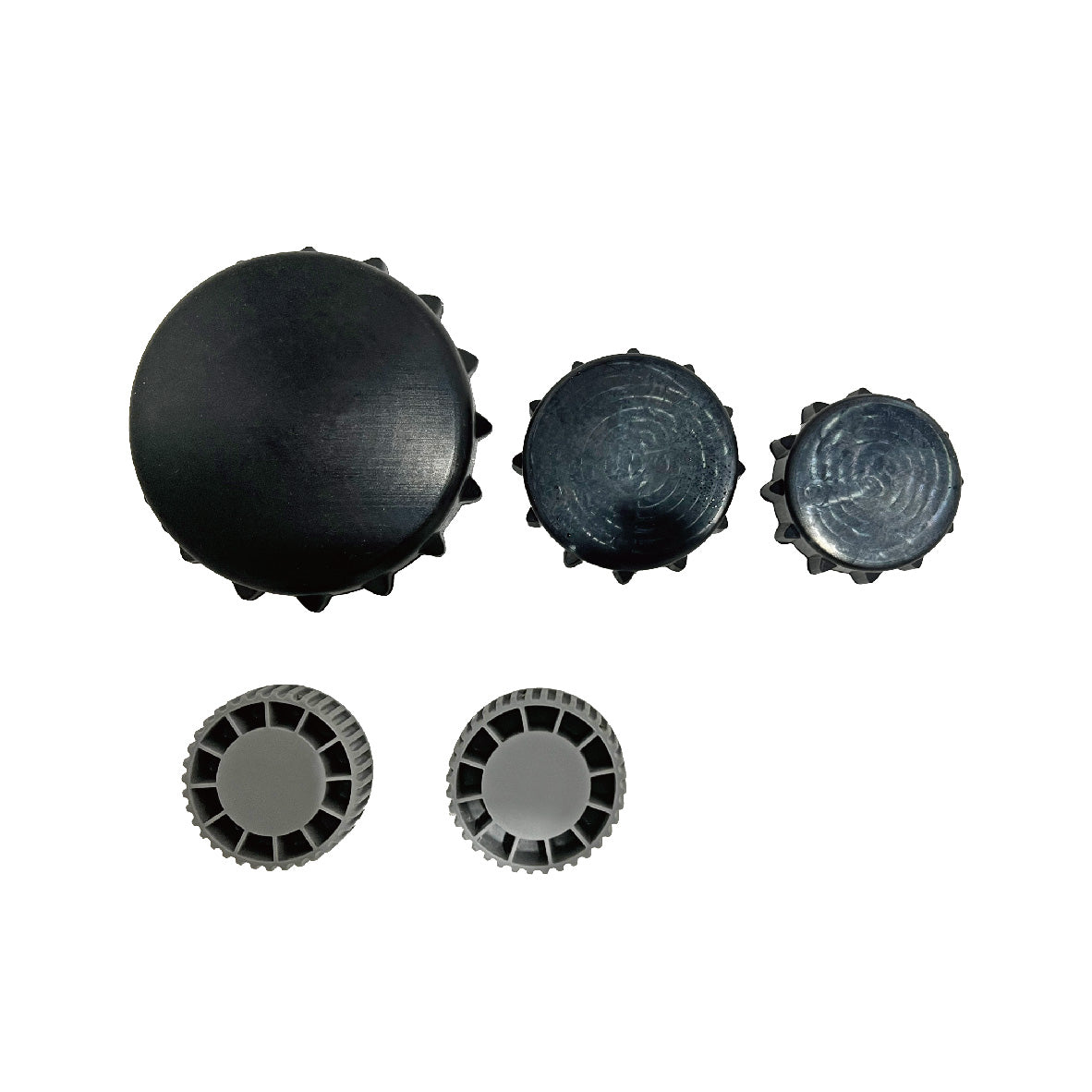 Mspa Whirlpool DENVER 2026 App Steuerung