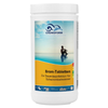 Chemoform Brom-Tabletten 20g - 1kg