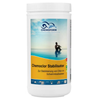 Chemoform Chemoclor Stabilisator / Chlor - & Brom - Stabilisator 1kg