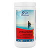 Chemoform PH-Minus Granulat 1.5kg