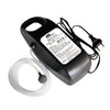 Mspa Ozongenerator / Ozone Generator