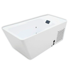 Eisbad, IceTub Arctic Pro Kiruna Outdoor