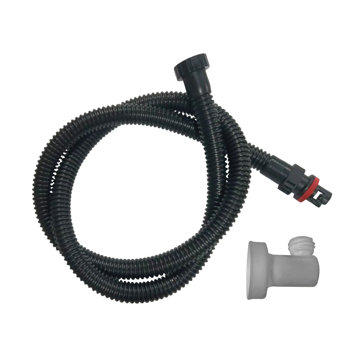 Mspa Whirlpool ROVA 2026 App Steuerung