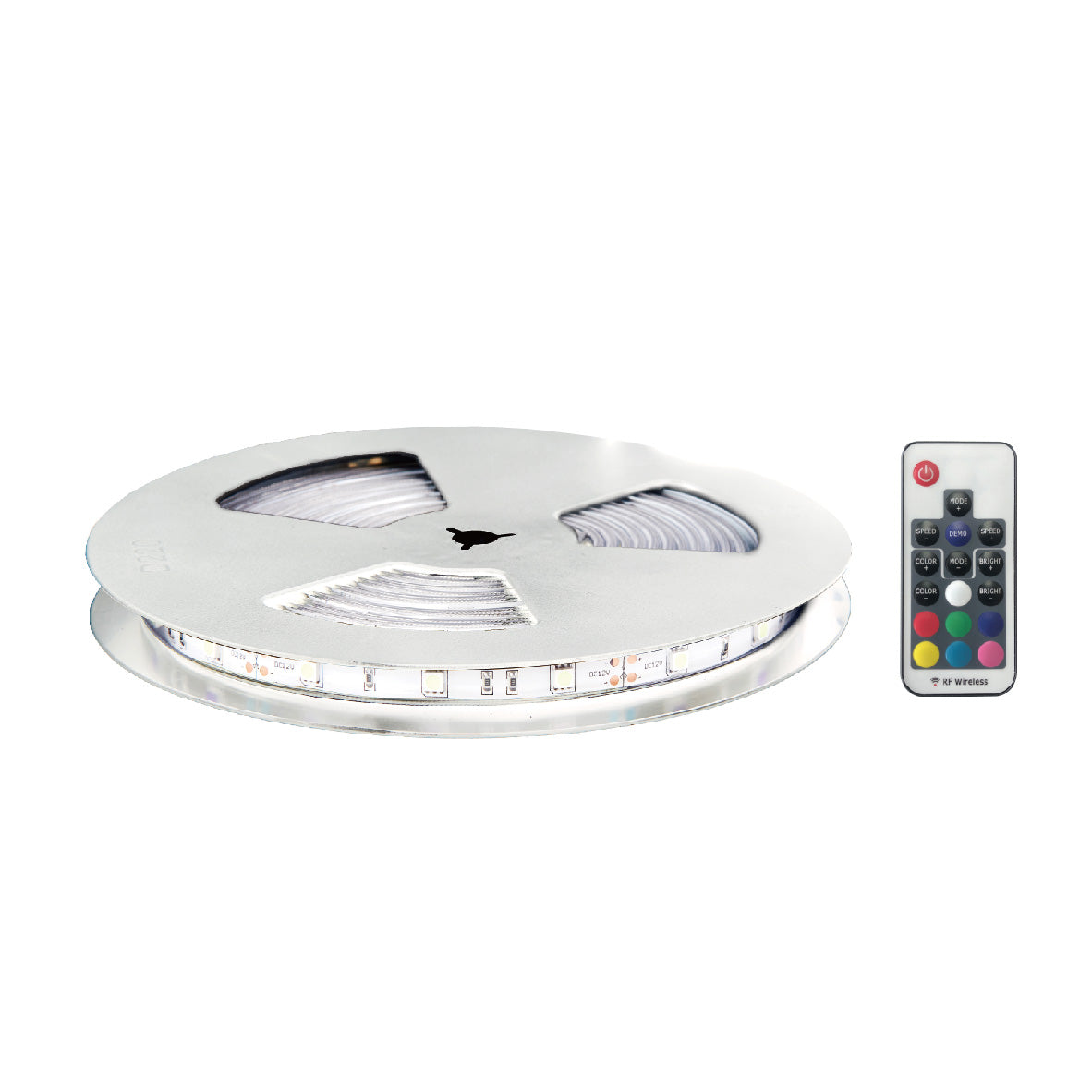 Mspa Whirlpool ROVA 2026 App Steuerung