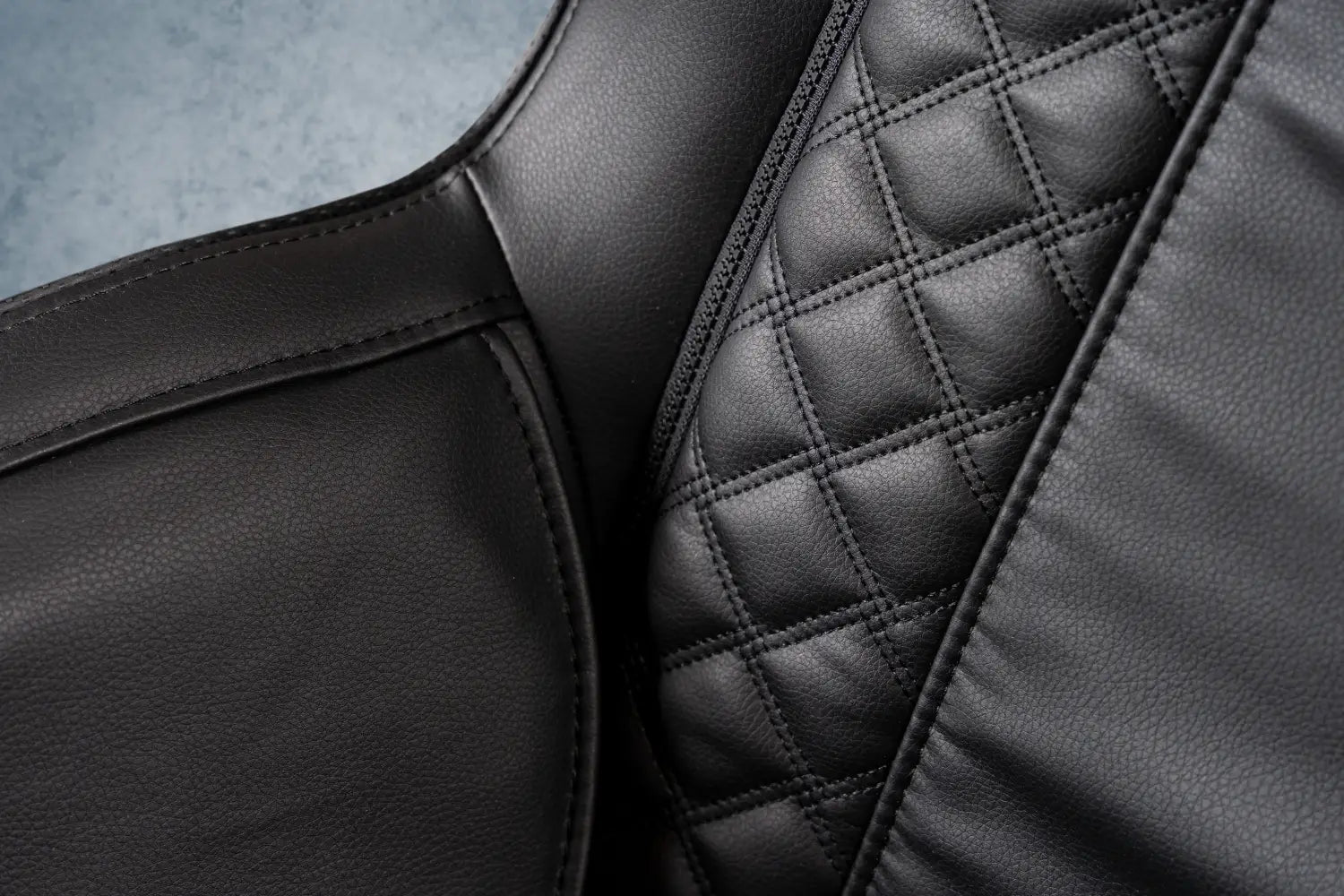 Massagesessel SERENO LUXE - DAWN