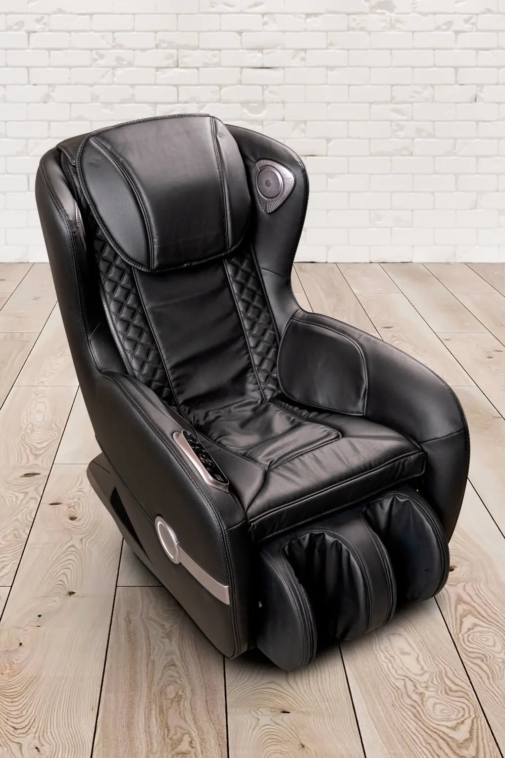 Massagesessel SERENO LUXE - DAWN