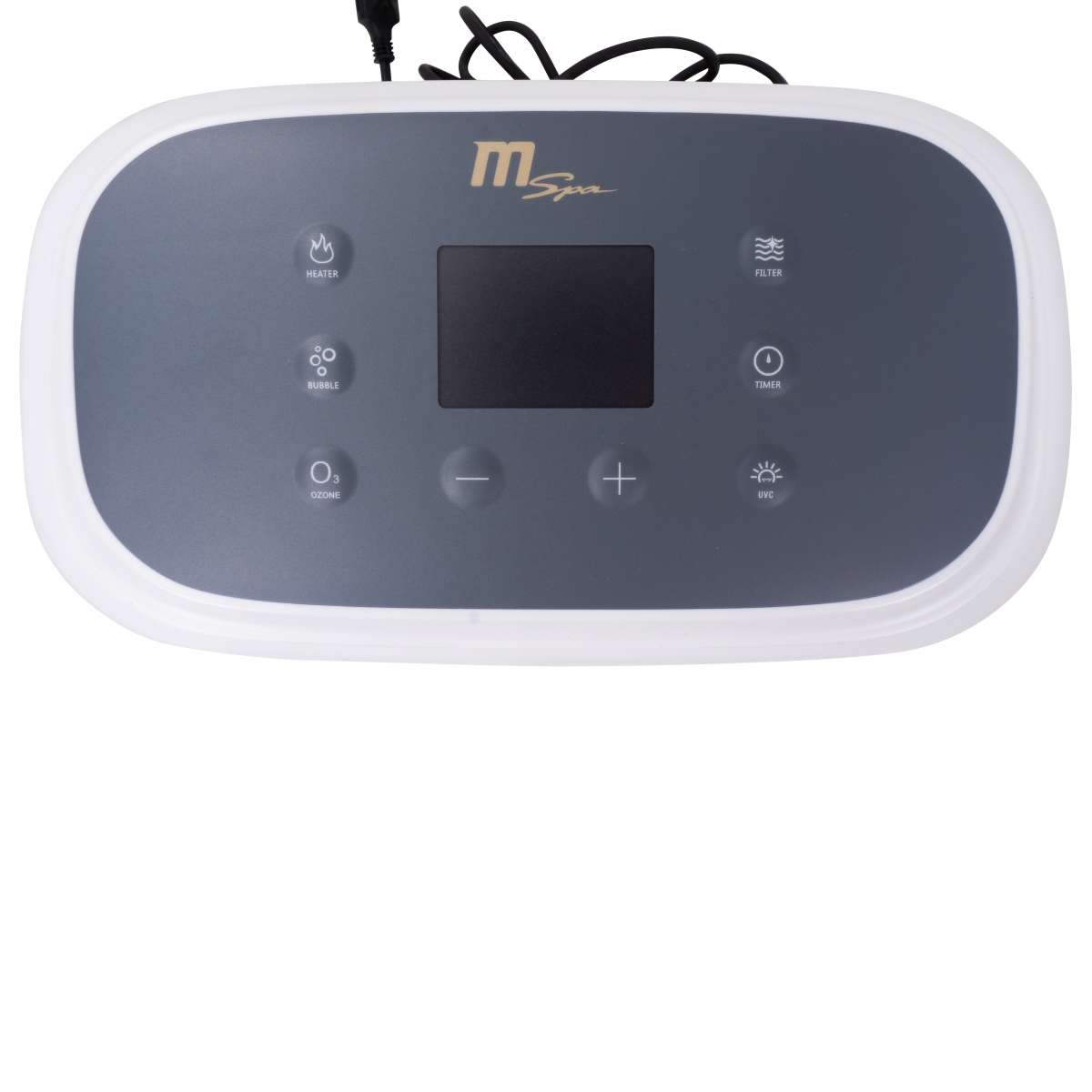 Schweiz zubehör mspa service reparatur