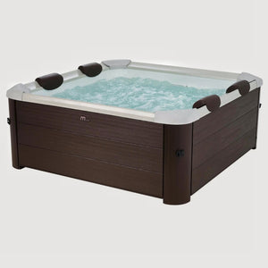 Whirlpool günstig kaufen, mspa whirlpools, jacuzzi