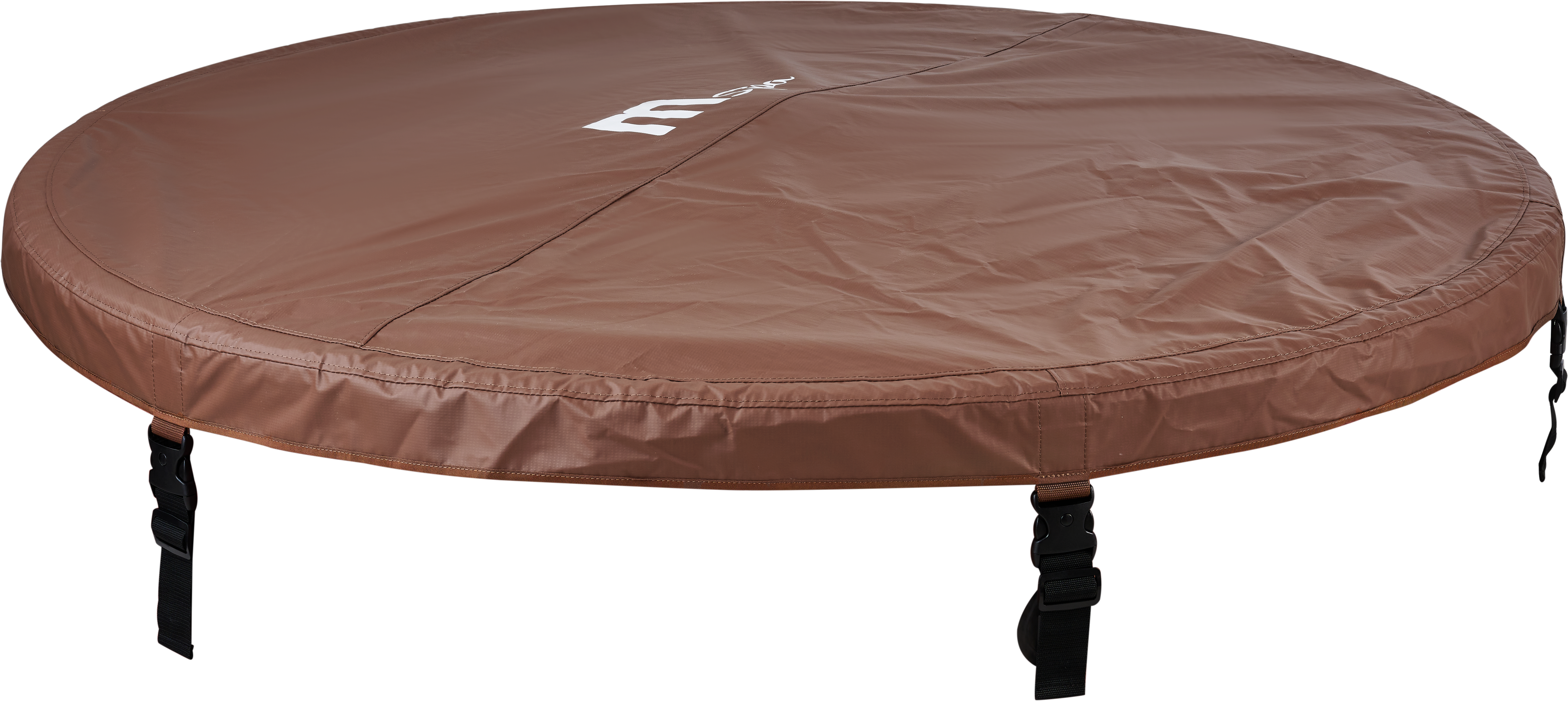 Mspa Whirlpool Duet Eco 2026 App Steuerung