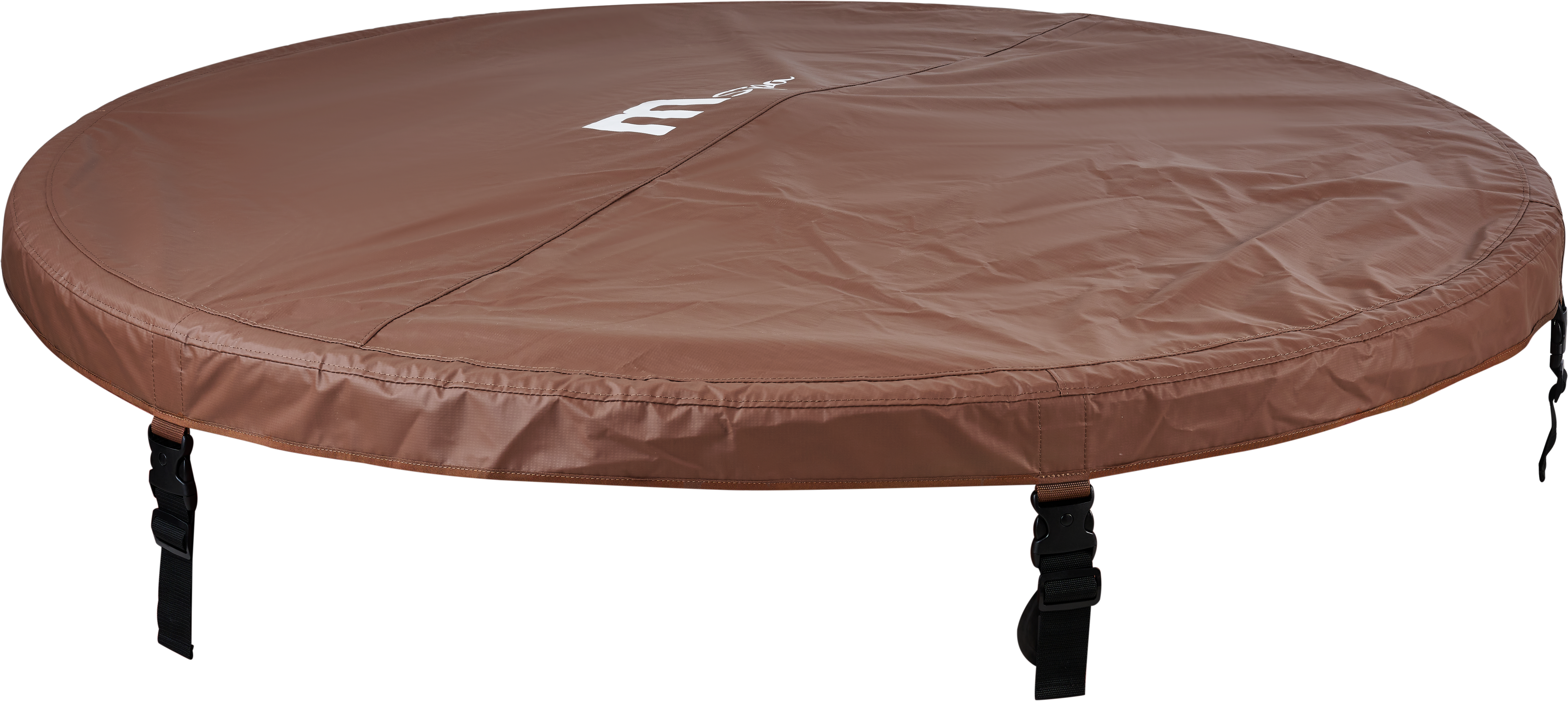 Mspa Whirlpool Duet Eco 2026 App Steuerung