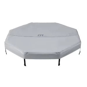 Mspa Whirlpool Tuscany 2025 App Steuerung