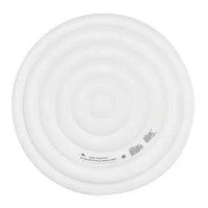 Mspa Whirlpool Exotic