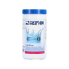 Delphin Spa pH Minus Granulat 1,5 kg