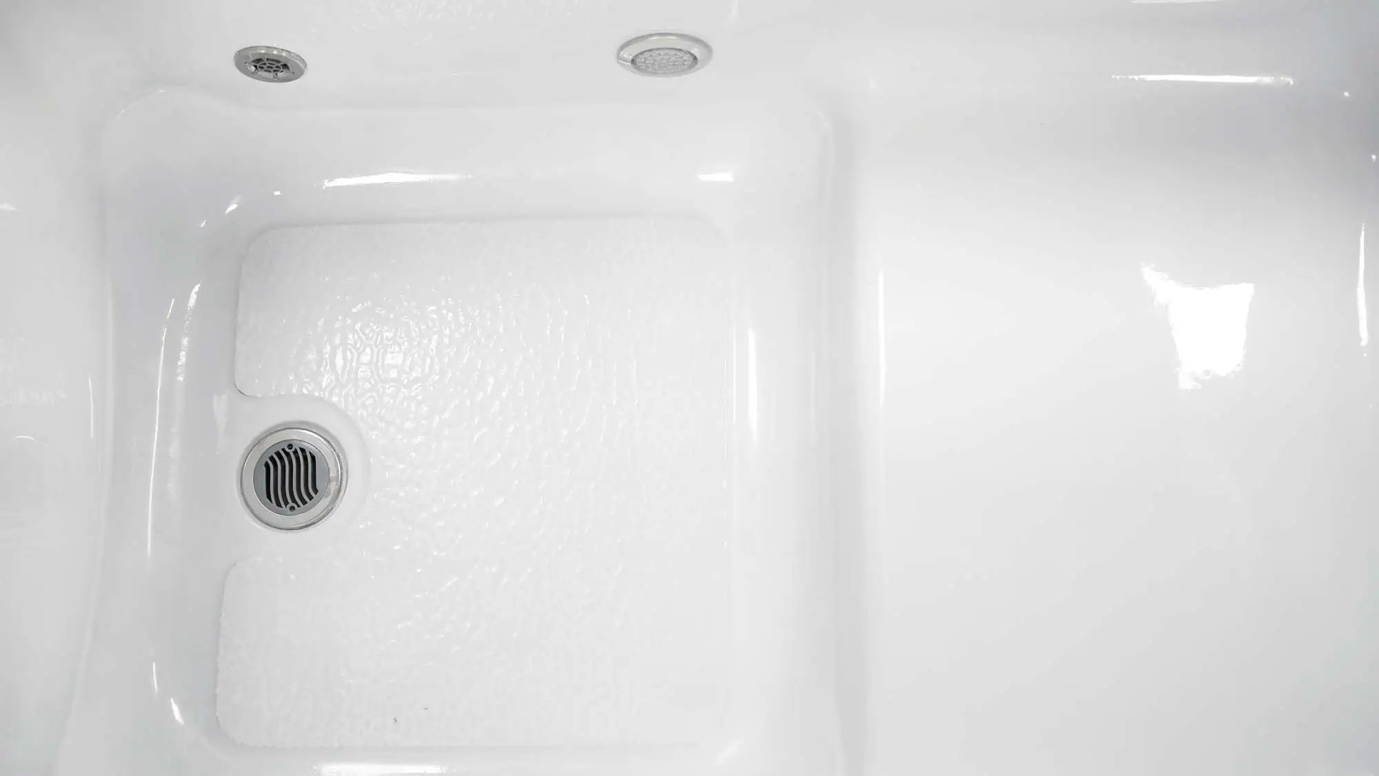 Eisbad, IceTub Premium Outdoor Kiruna