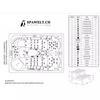 Luxus Outdoor Whirlpool – SpaWelt Schweiz – Entspannung im Freien