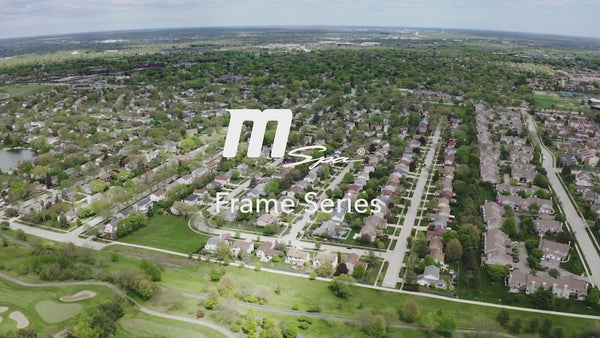 Mspa Whirlpool Tuscany 2025 App Steuerung